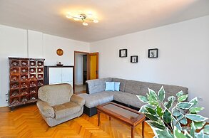 Apartment Marino 408