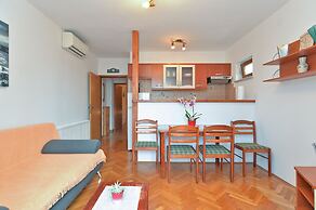 Apartment Marino 408