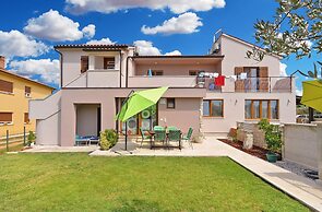 Apartment Marino 408