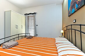 Apartment Marino 408
