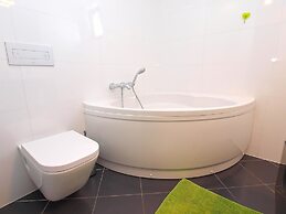 Apartment Marino 408