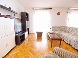 Apartment Marino 408