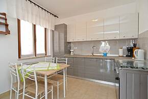 Apartment Marino 408