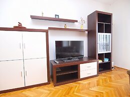 Apartment Marino 408