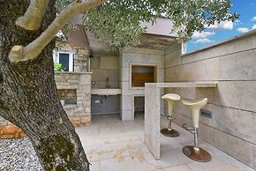 Apartment Marino 408