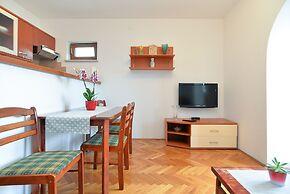 Apartment Marino 408