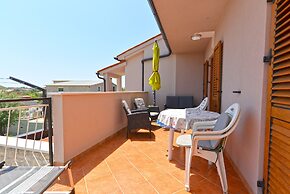 Apartment Marino 408