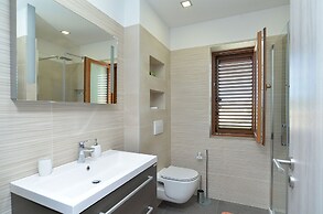 Apartment Marino 408