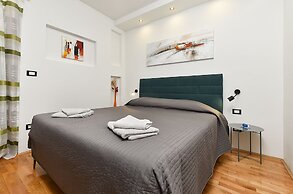 Apartment Marino 408