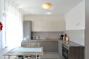 Apartment Marino 408