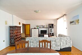 Apartment Marino 408