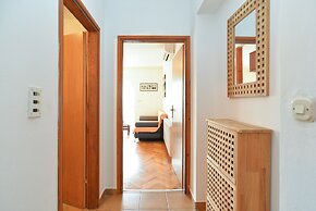 Apartment Marino 408