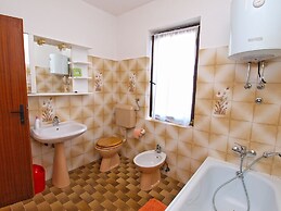 Apartment Marino 408