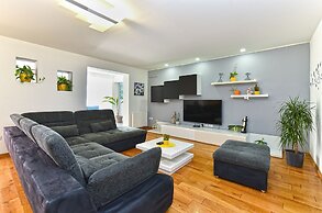 Apartment Marino 408