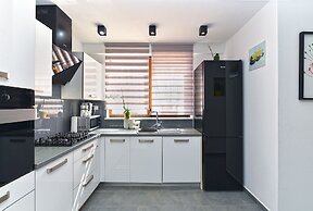 Apartment Marino 408