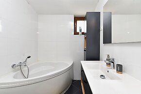 Apartment Marino 408