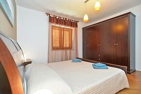 Apartment Marino 408