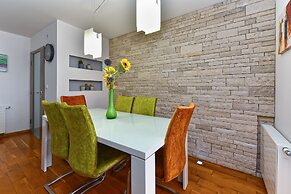 Apartment Marino 408