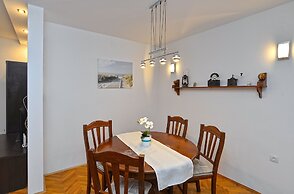 Apartment Marino 408