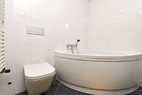 Apartment Marino 408