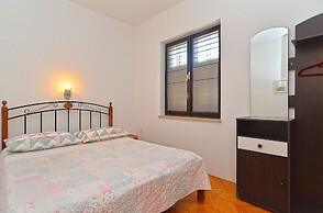 Apartment Milka 442
