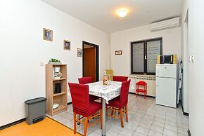 Apartment Milka 442