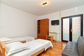 Apartment Milka 442