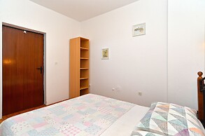 Apartment Milka 442