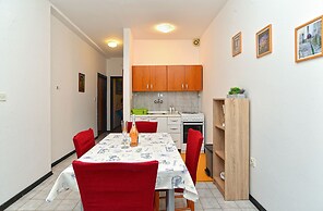 Apartment Milka 442