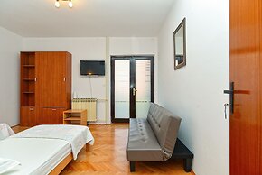 Apartment Milka 442