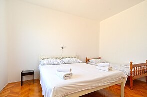 Apartment Milka 442