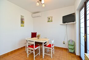 Apartment Milka 442