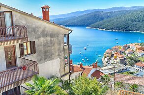 Apartment Adrijana 653