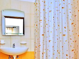 Apartment Adrijana 653