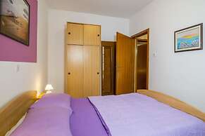 Apartment Adrijana 653