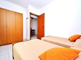 Apartment Adrijana 653