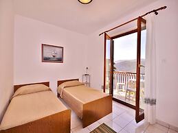 Apartment Adrijana 653