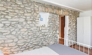 Apartment Adrijana 653