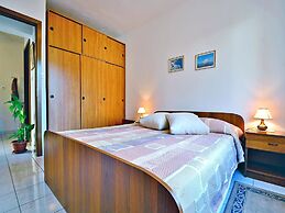 Apartment Adrijana 653