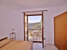 Apartment Adrijana 653