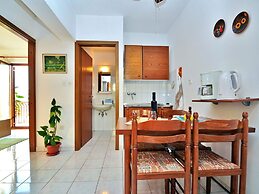 Apartment Adrijana 653
