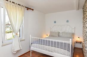 Apartment Adrijana 653