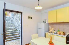 Apartment Adrijana 653