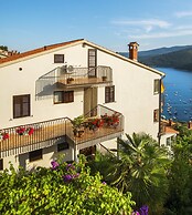 Apartment Adrijana 653