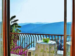 Apartment Adrijana 653