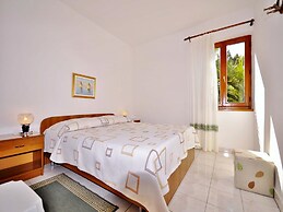 Apartment Adrijana 653