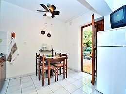 Apartment Adrijana 653