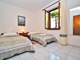 Apartment Adrijana 653