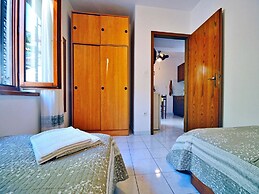 Apartment Adrijana 653