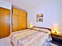 Apartment Adrijana 653